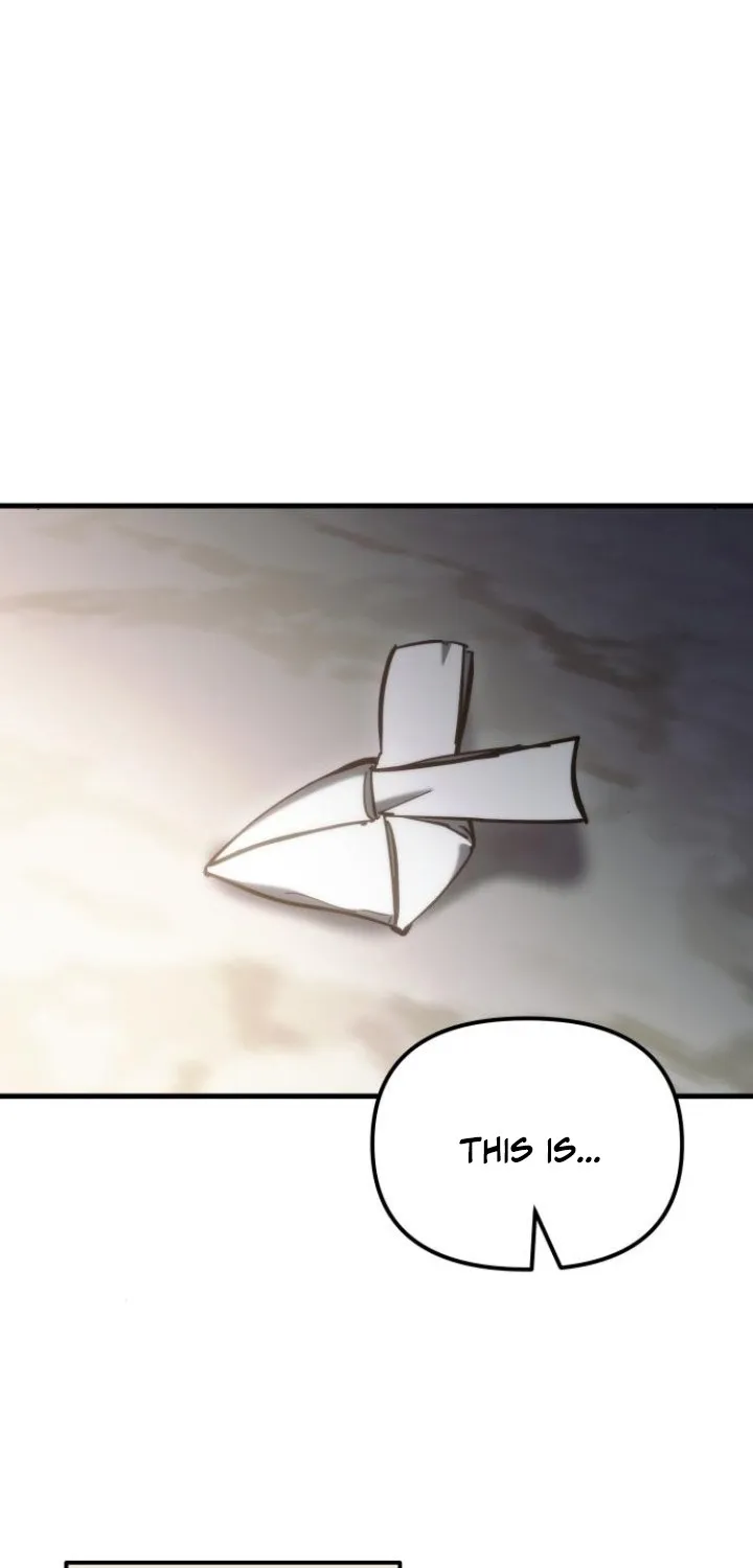 Hiding a Warehouse in the Apocalypse Ch. 25 – page 59