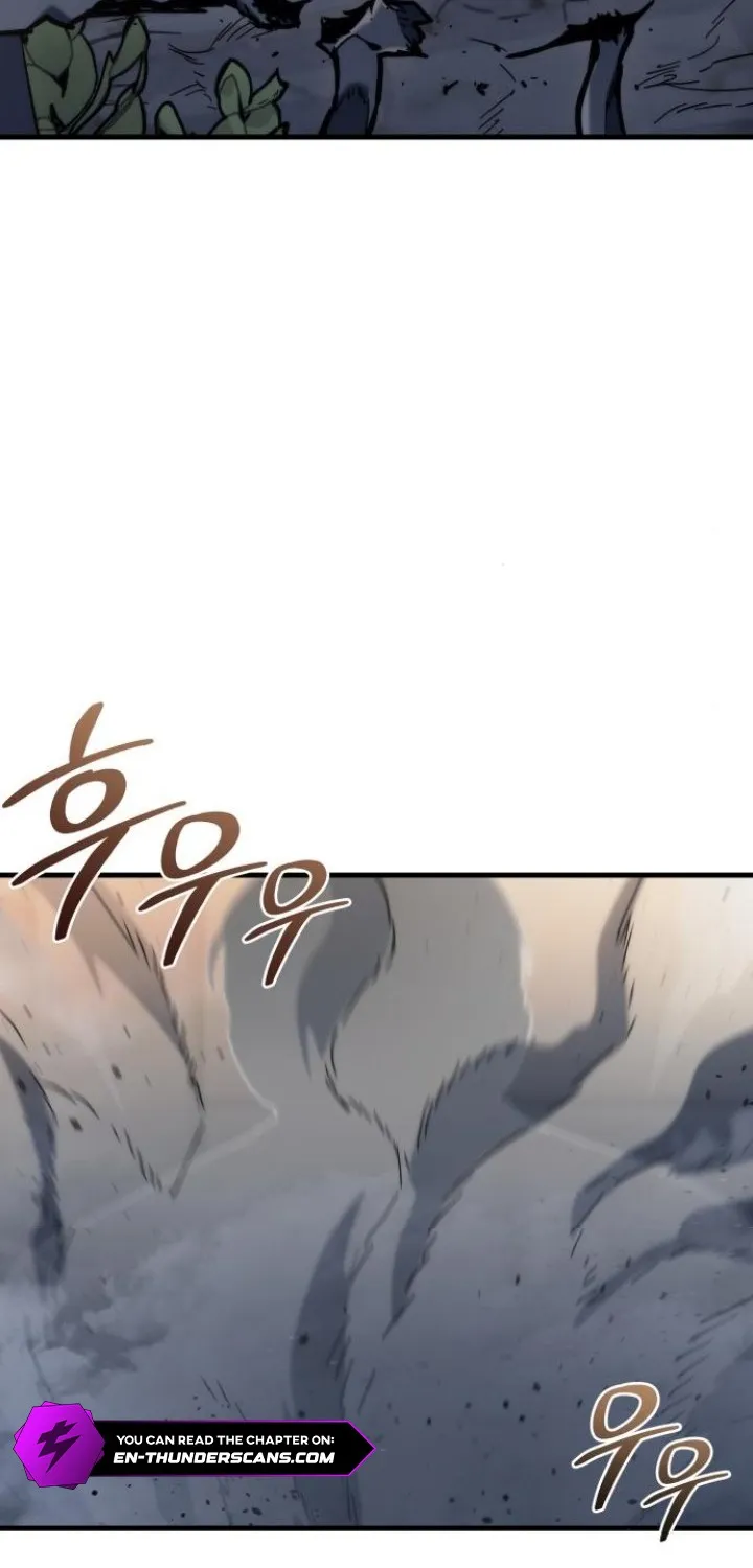 Hiding a Warehouse in the Apocalypse Ch. 25 – page 82
