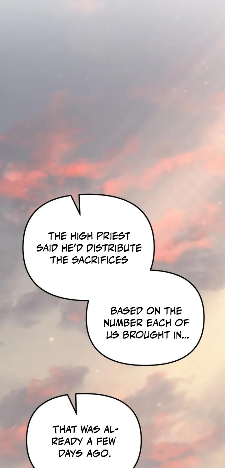 Hiding a Warehouse in the Apocalypse Ch. 25 – page 93