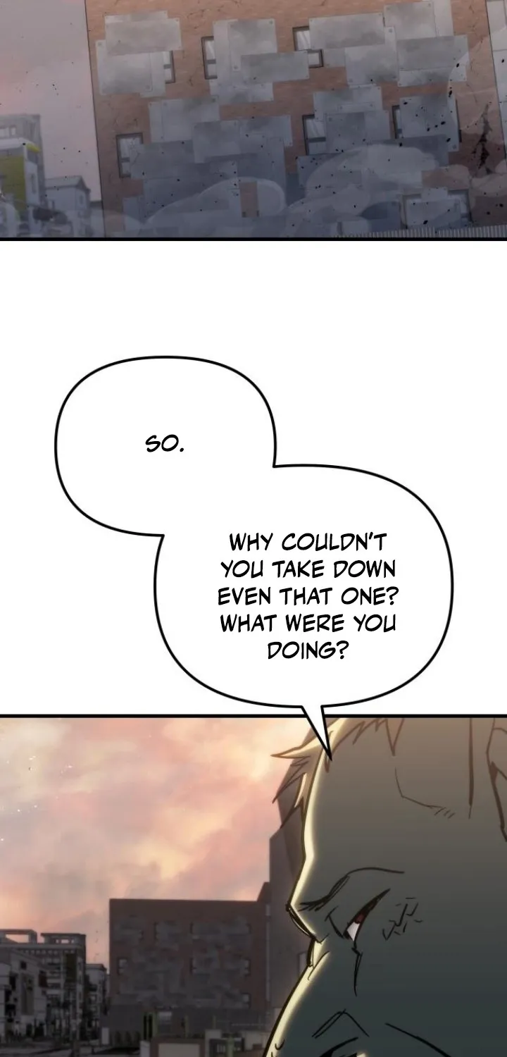 Hiding a Warehouse in the Apocalypse Ch. 25 – page 95