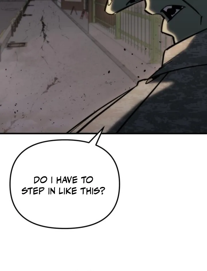 Hiding a Warehouse in the Apocalypse Ch. 25 – page 96