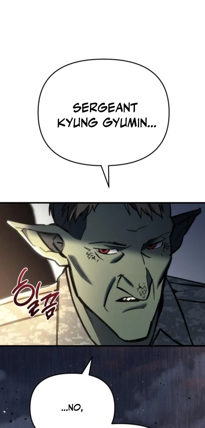 Hiding a Warehouse in the Apocalypse Ch. 25 – page 101