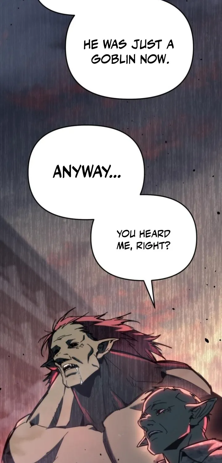 Hiding a Warehouse in the Apocalypse Ch. 25 – page 102