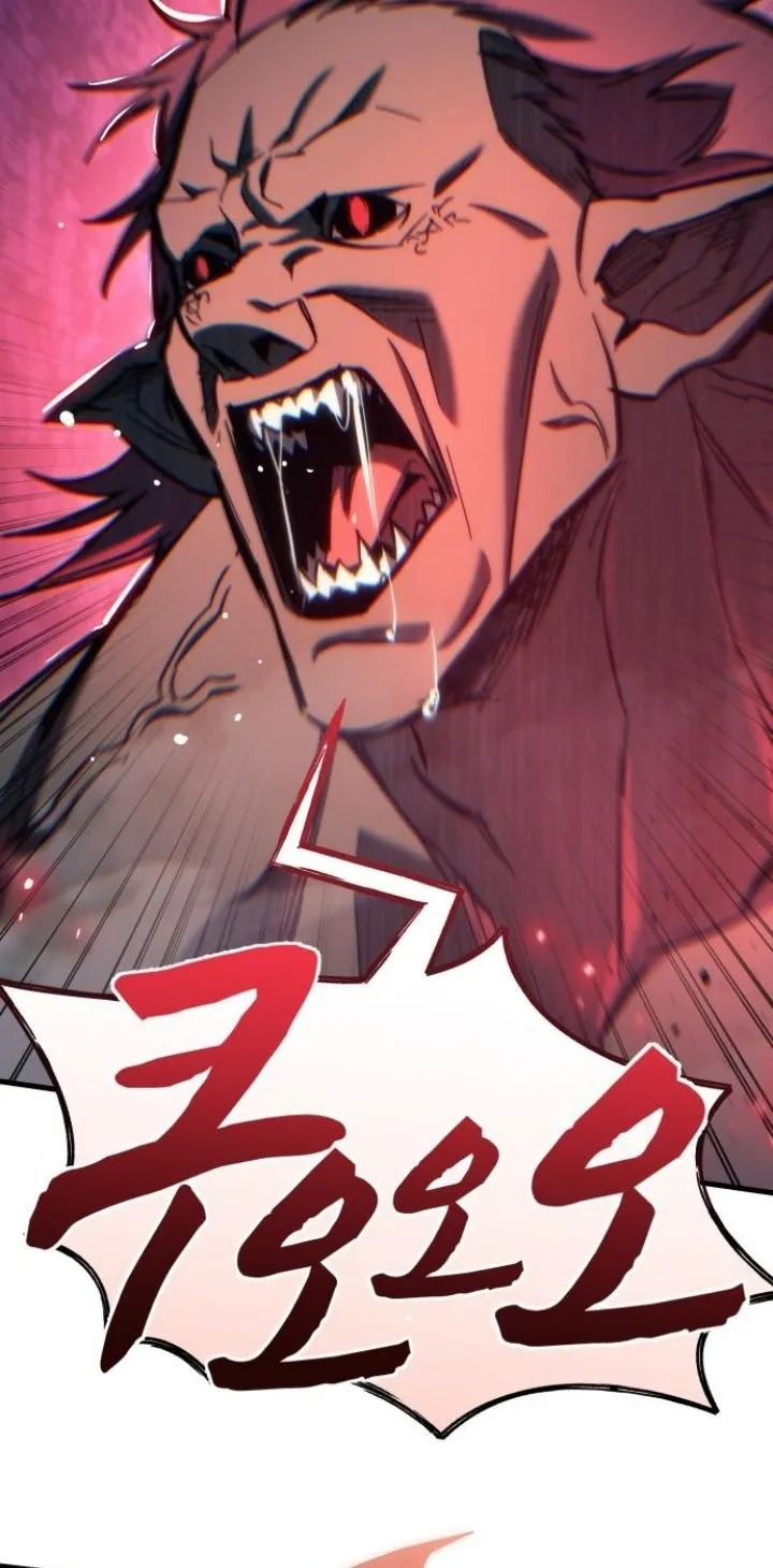 Hiding a Warehouse in the Apocalypse Ch. 25 – page 104