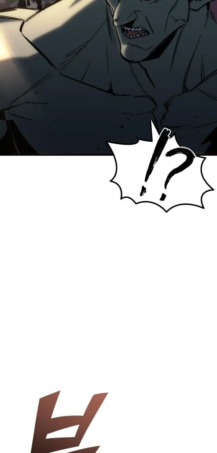 Hiding a Warehouse in the Apocalypse Ch. 25 – page 107
