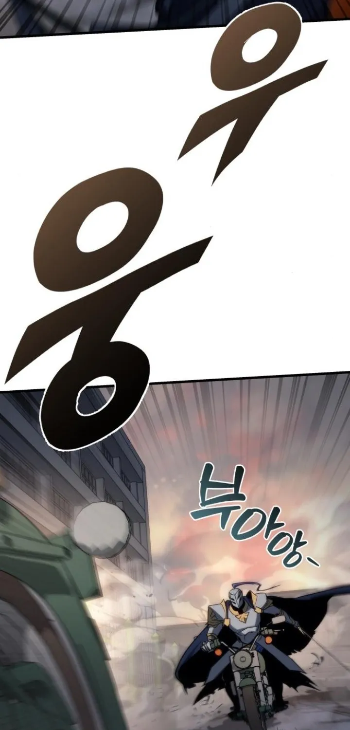 Hiding a Warehouse in the Apocalypse Ch. 25 – page 113