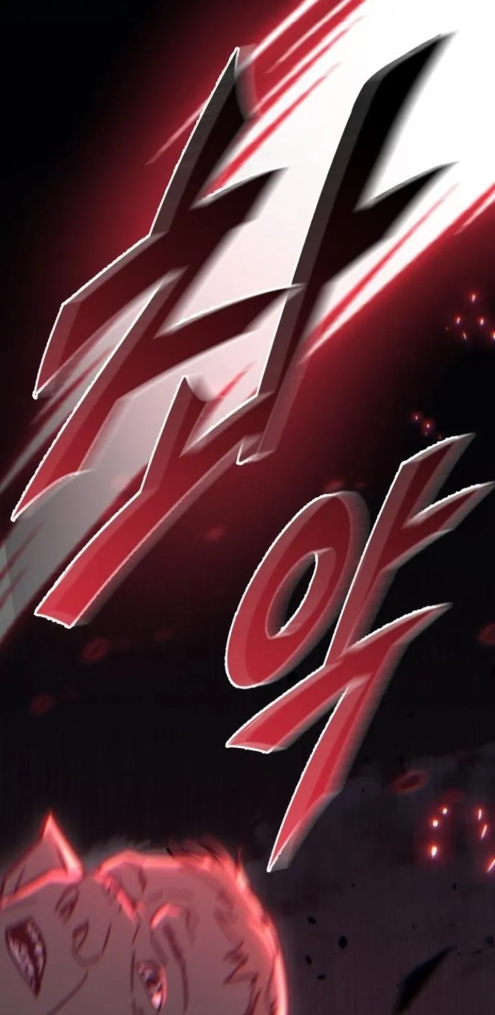 Hiding a Warehouse in the Apocalypse Ch. 25 – page 116