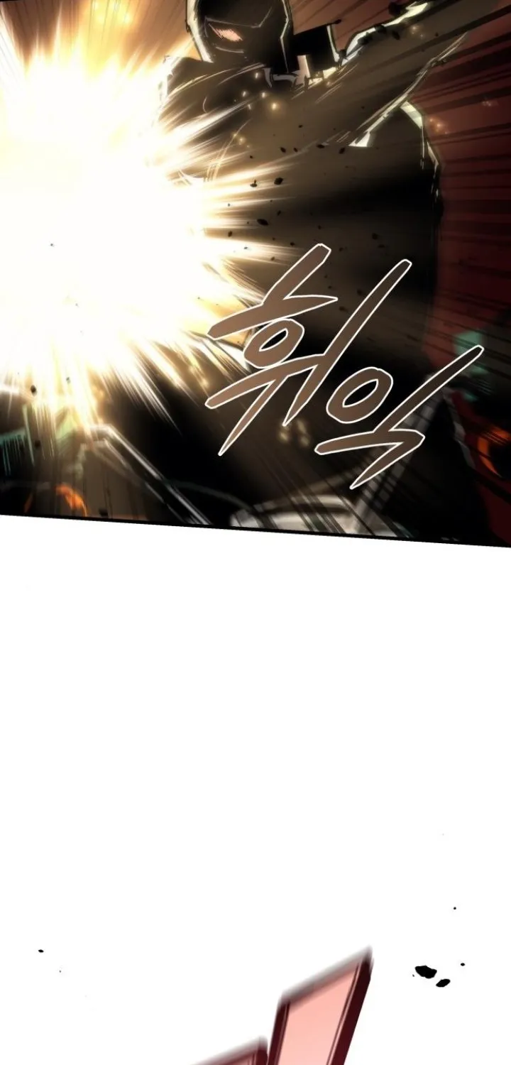 Hiding a Warehouse in the Apocalypse Ch. 25 – page 119