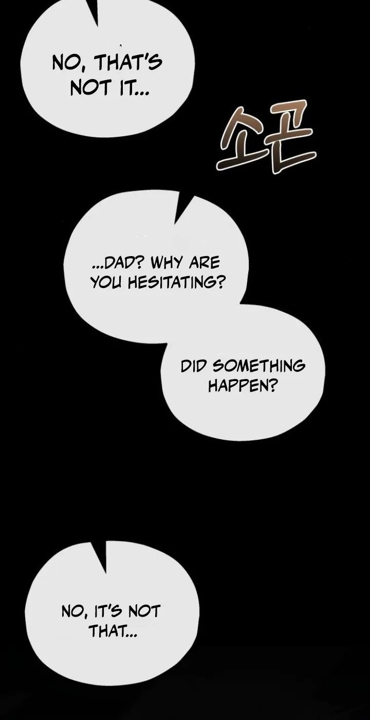 Hiding a Warehouse in the Apocalypse Ch. 25 – page 124