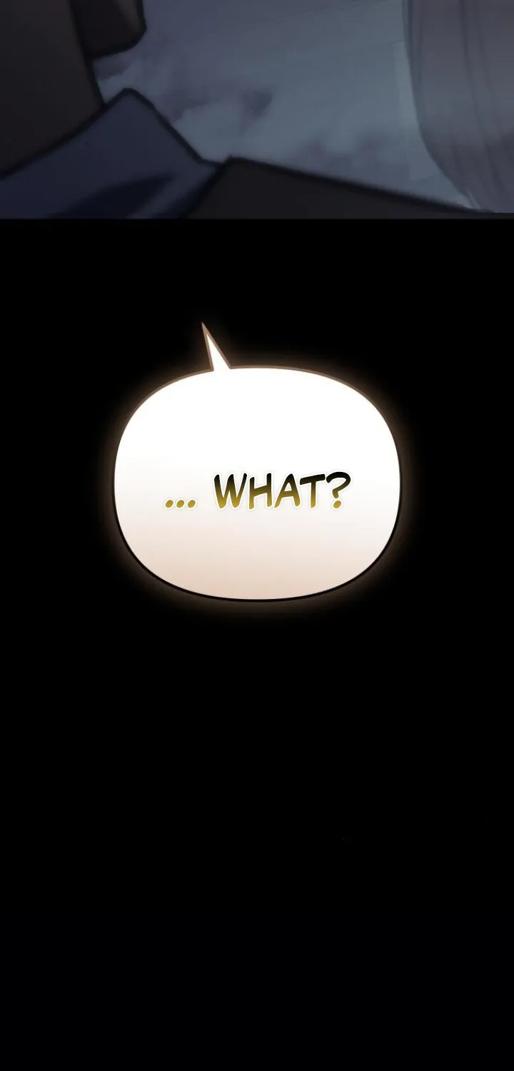 Hiding a Warehouse in the Apocalypse Ch. 25 – page 127