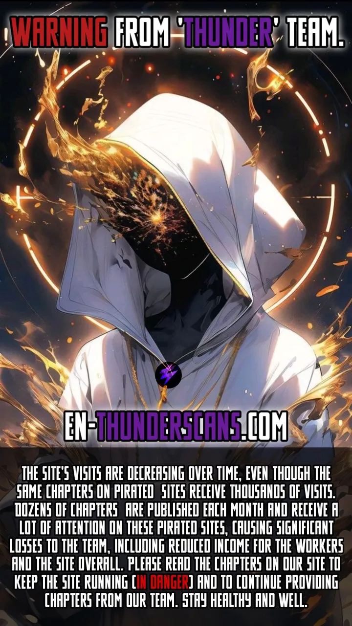 Hiding a Warehouse in the Apocalypse Ch. 25 – page 129