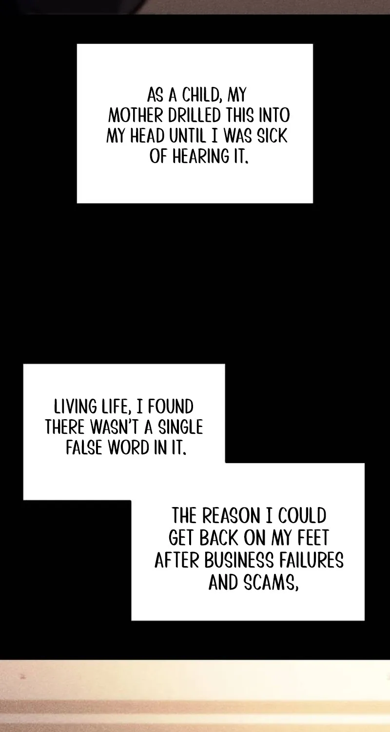Hiding a Warehouse in the Apocalypse Ch. 26 – page 3