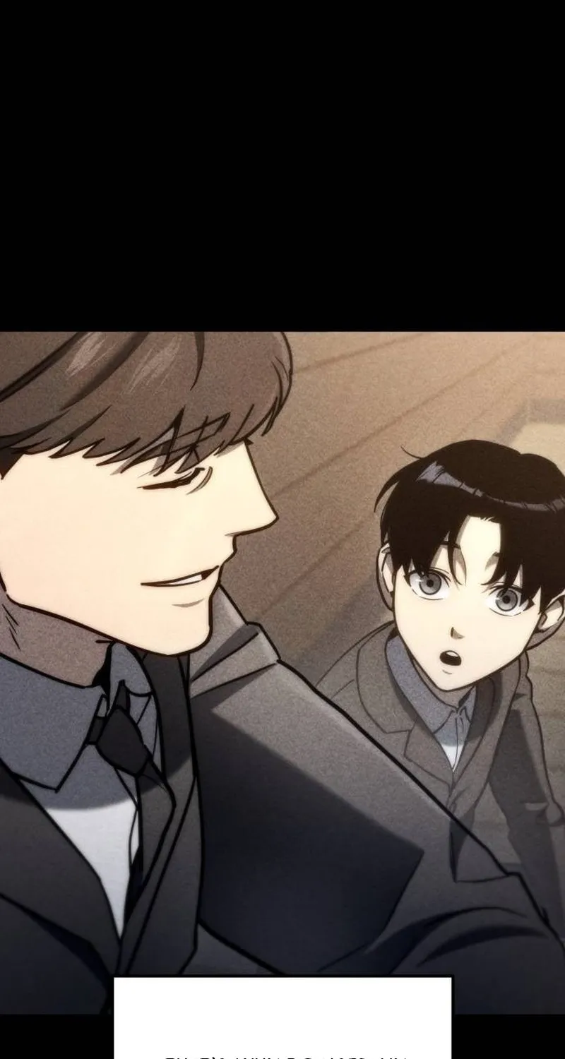Hiding a Warehouse in the Apocalypse Ch. 26 – page 5