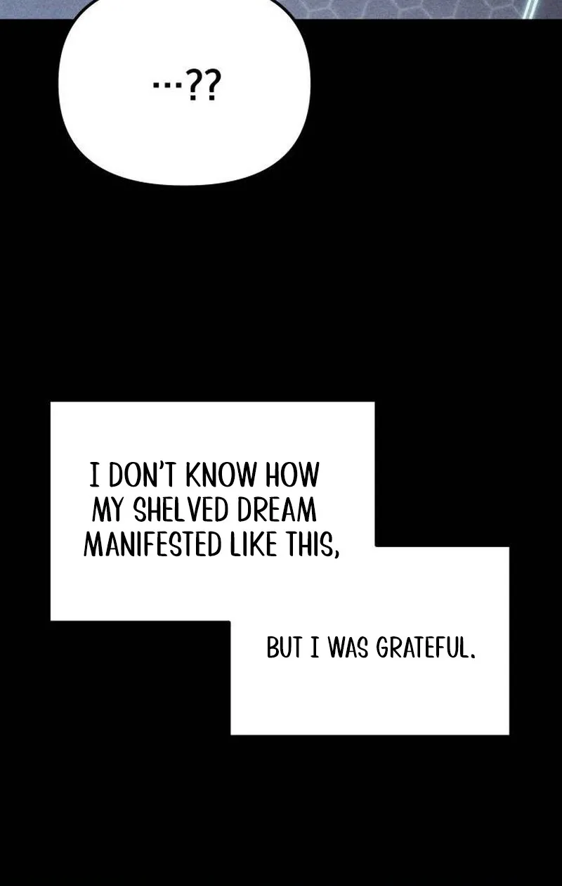 Hiding a Warehouse in the Apocalypse Ch. 26 – page 27