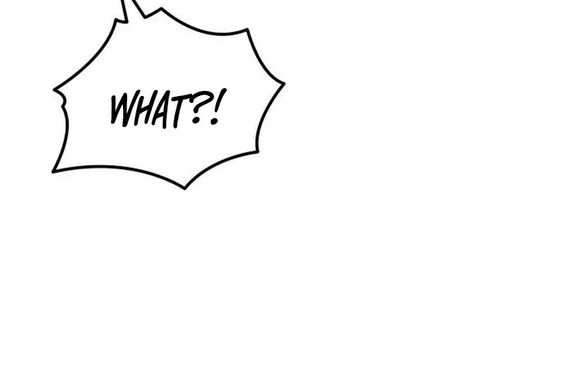 Hiding a Warehouse in the Apocalypse Ch. 26 – page 35