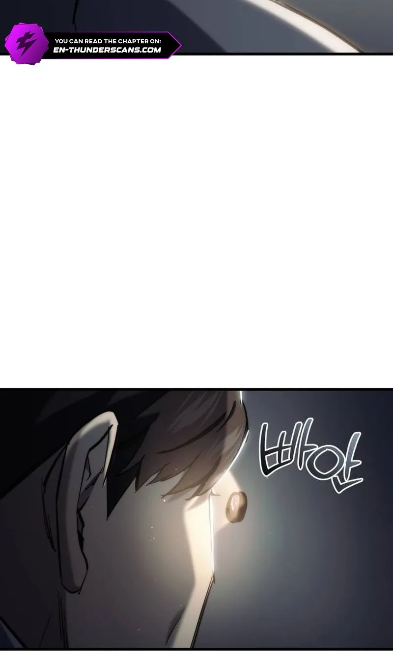 Hiding a Warehouse in the Apocalypse Ch. 26 – page 43