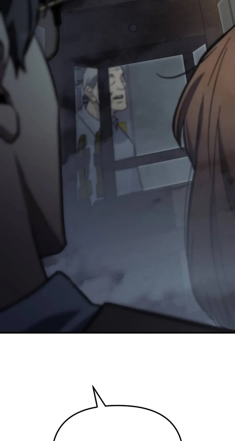 Hiding a Warehouse in the Apocalypse Ch. 26 – page 48