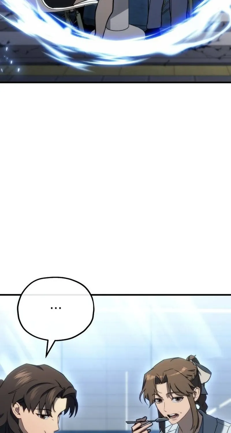 Hiding a Warehouse in the Apocalypse Ch. 26 – page 65