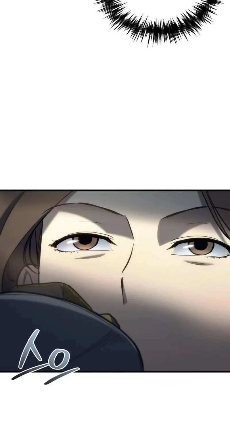Hiding a Warehouse in the Apocalypse Ch. 26 – page 73