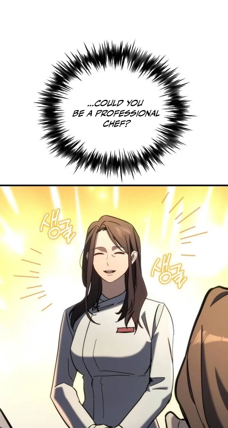 Hiding a Warehouse in the Apocalypse Ch. 26 – page 74