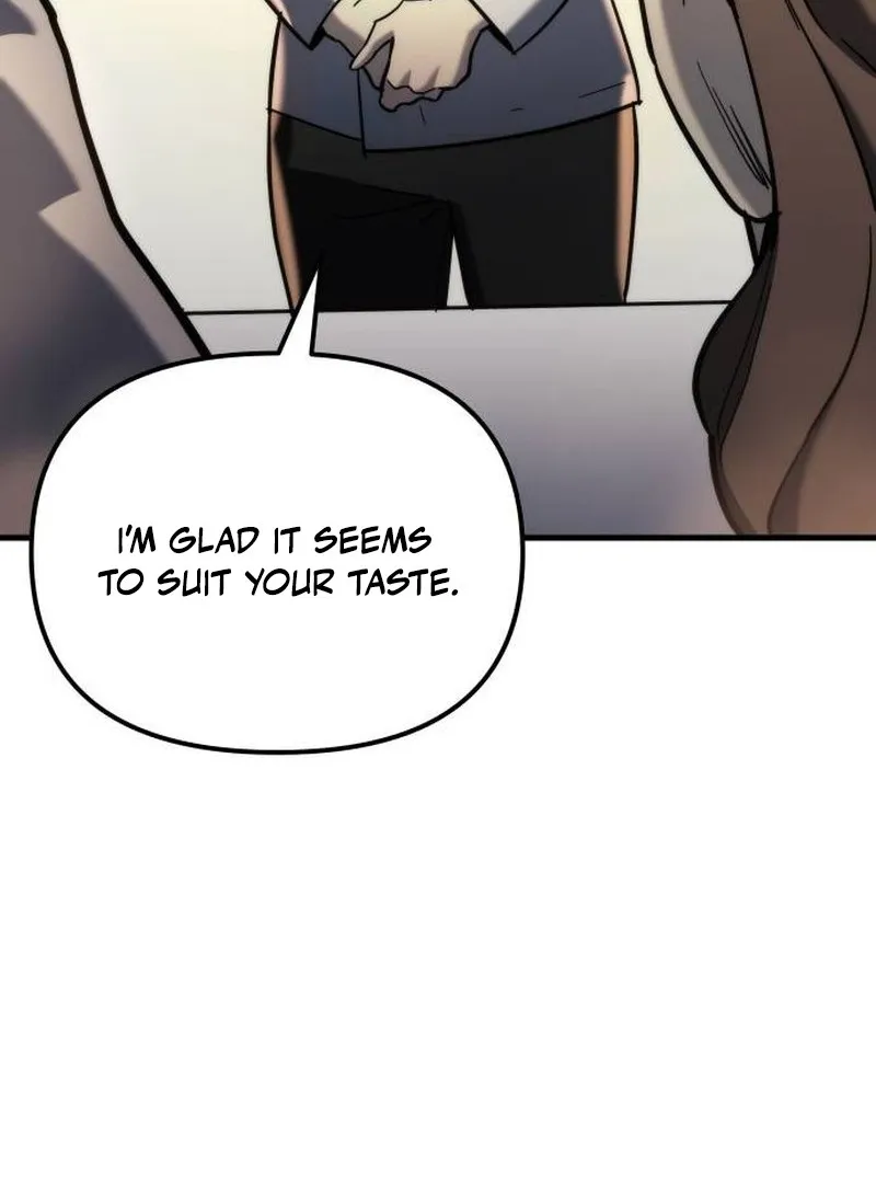Hiding a Warehouse in the Apocalypse Ch. 26 – page 75