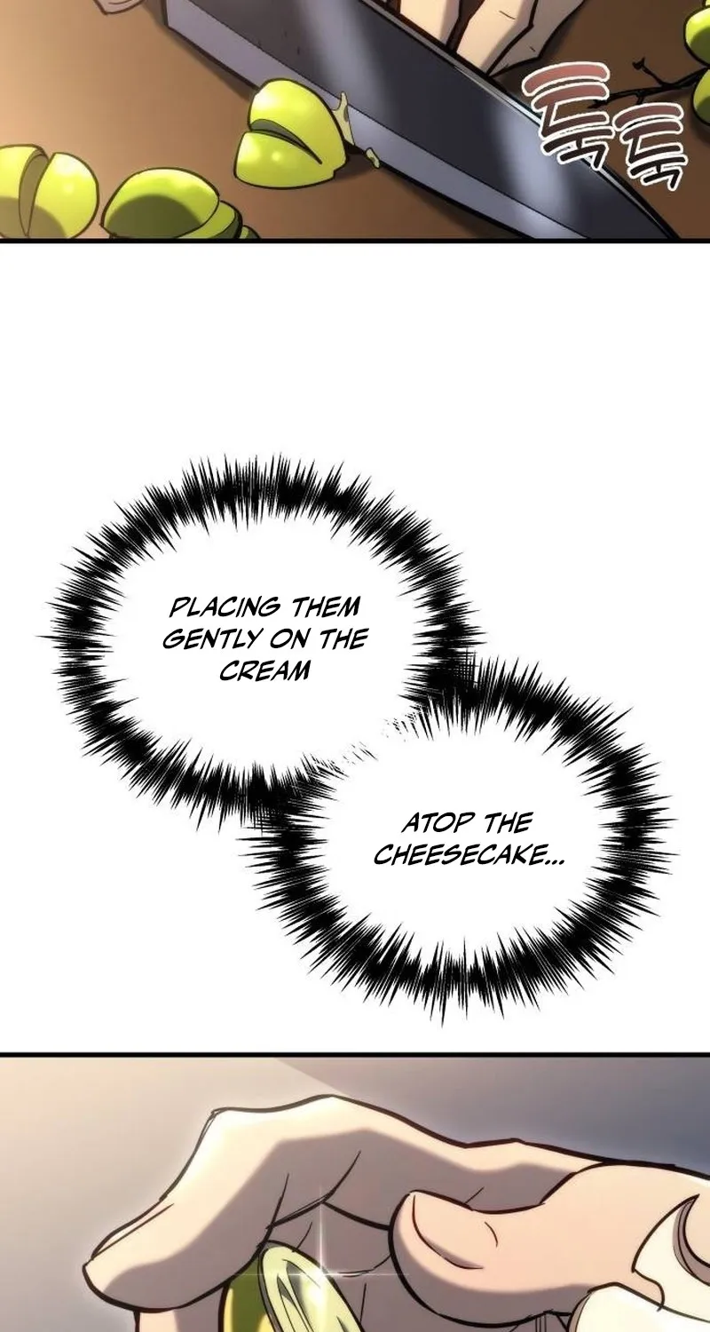 Hiding a Warehouse in the Apocalypse Ch. 26 – page 78