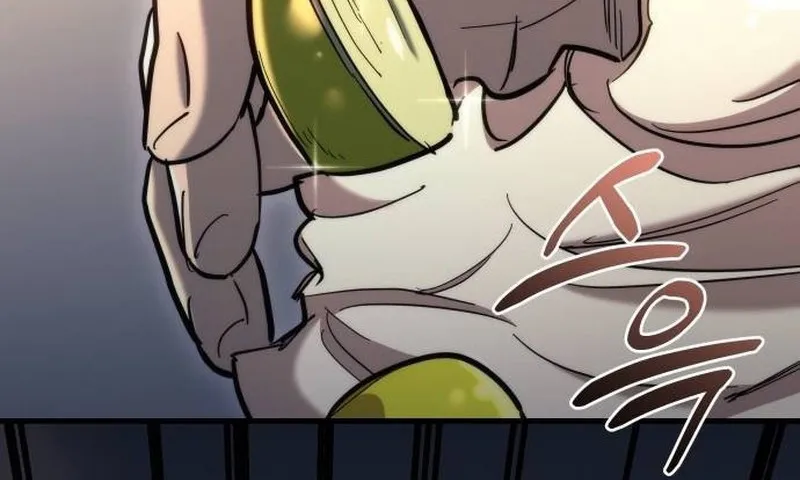 Hiding a Warehouse in the Apocalypse Ch. 26 – page 79
