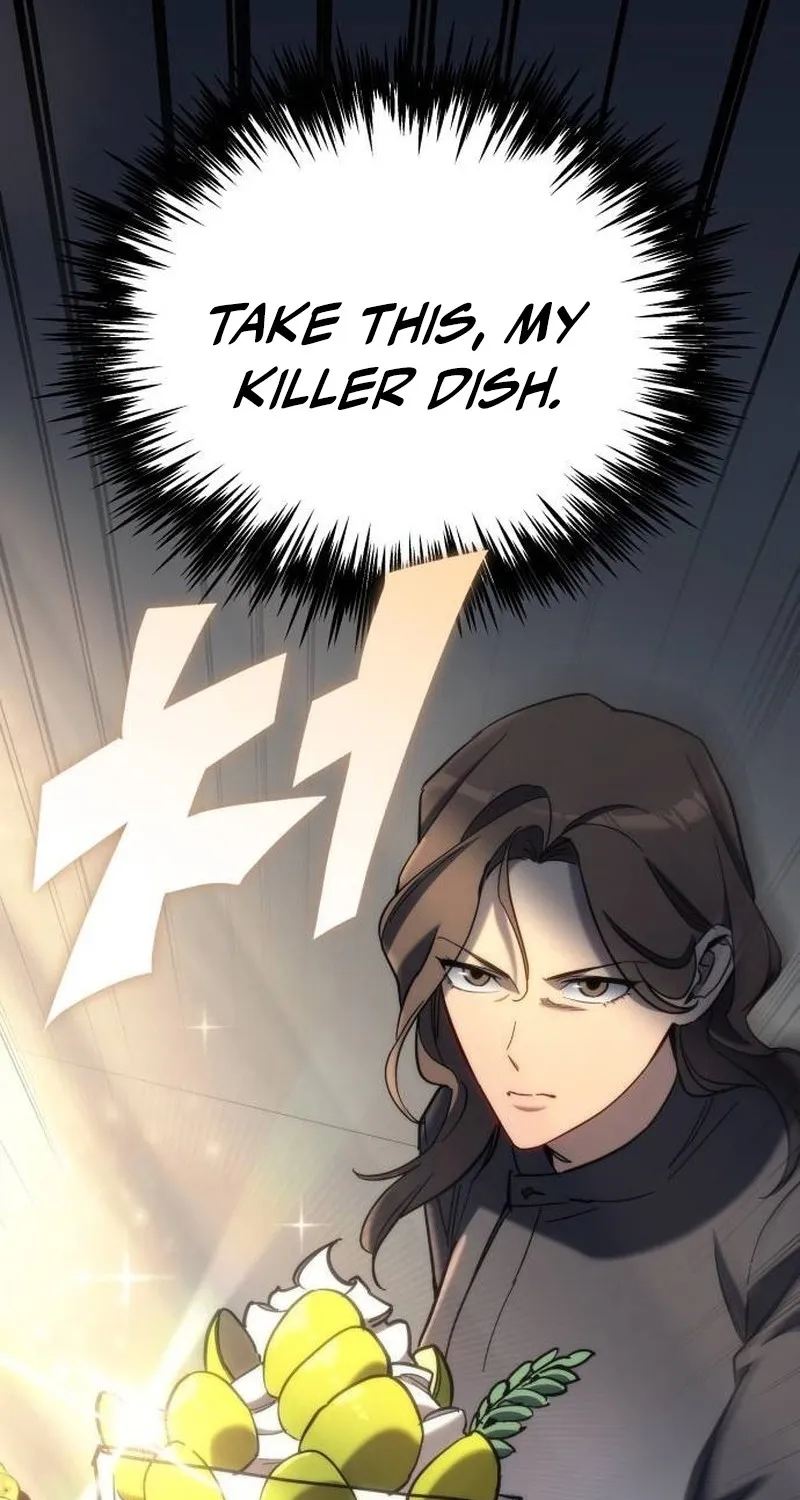 Hiding a Warehouse in the Apocalypse Ch. 26 – page 80
