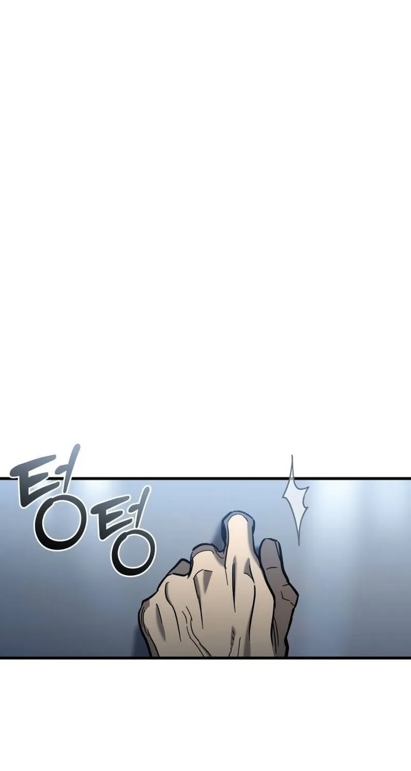 Hiding a Warehouse in the Apocalypse Ch. 26 – page 86