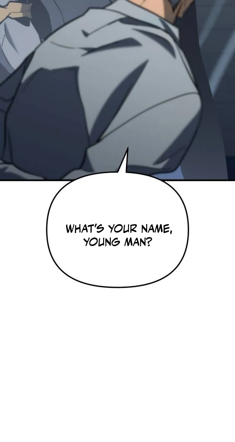 Hiding a Warehouse in the Apocalypse Ch. 26 – page 88
