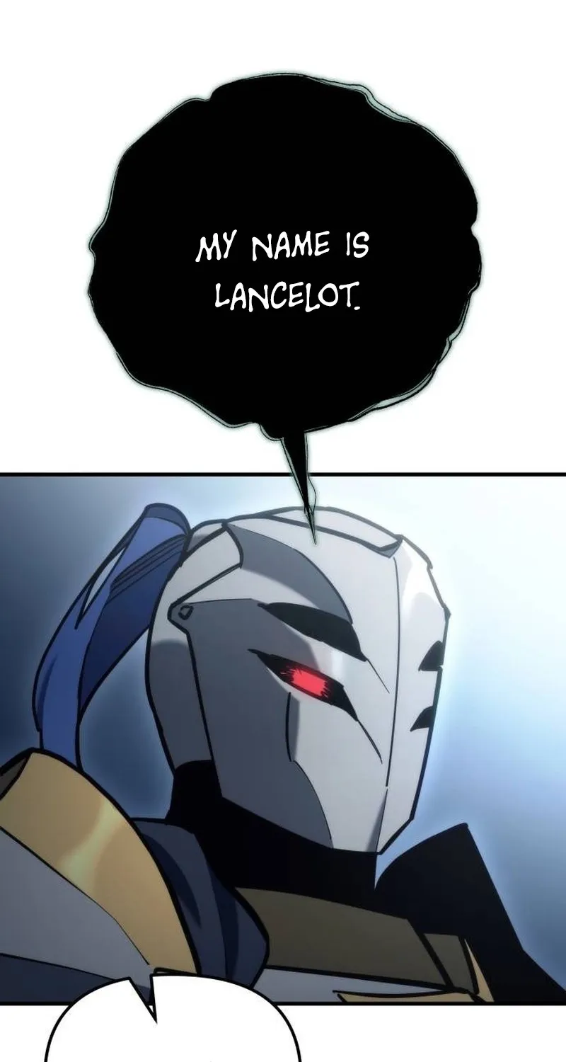 Hiding a Warehouse in the Apocalypse Ch. 26 – page 89