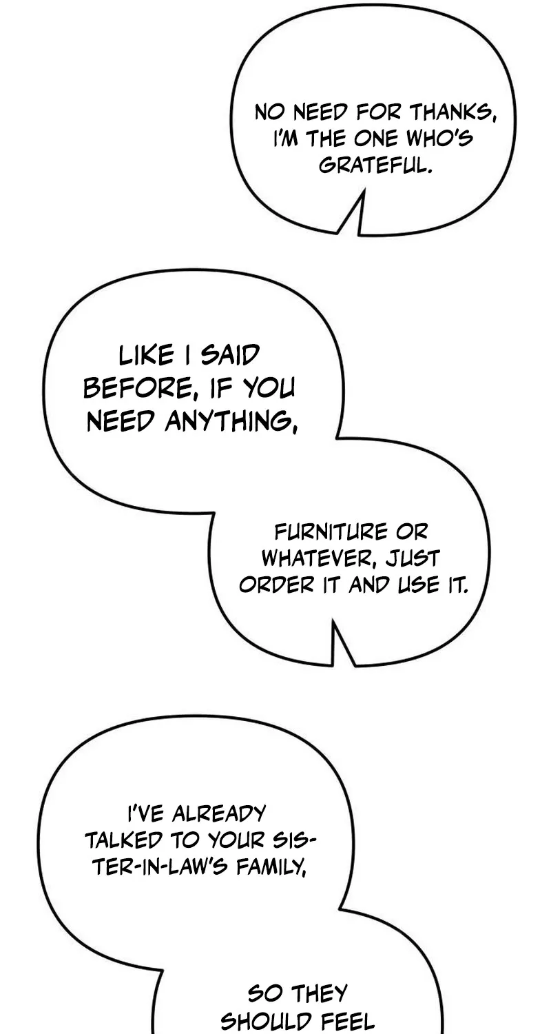 Hiding a Warehouse in the Apocalypse Ch. 26 – page 100