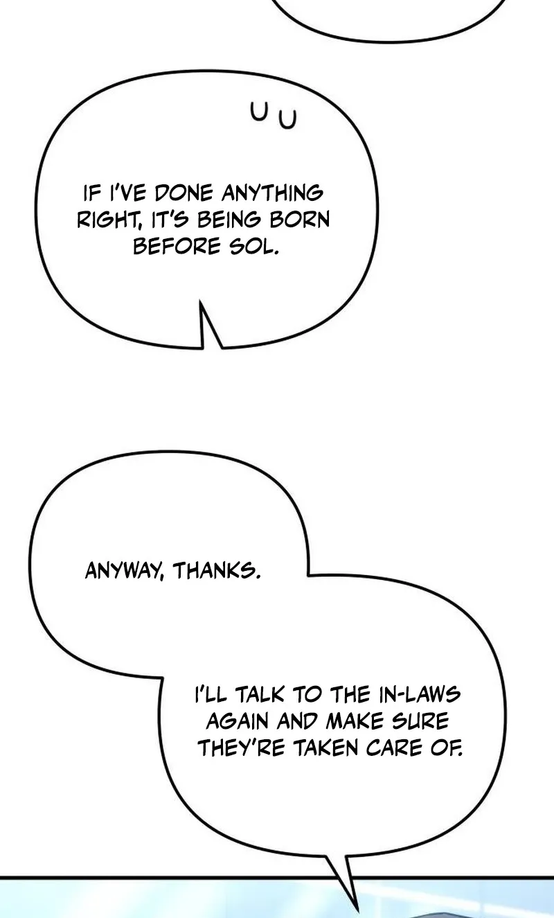 Hiding a Warehouse in the Apocalypse Ch. 26 – page 103