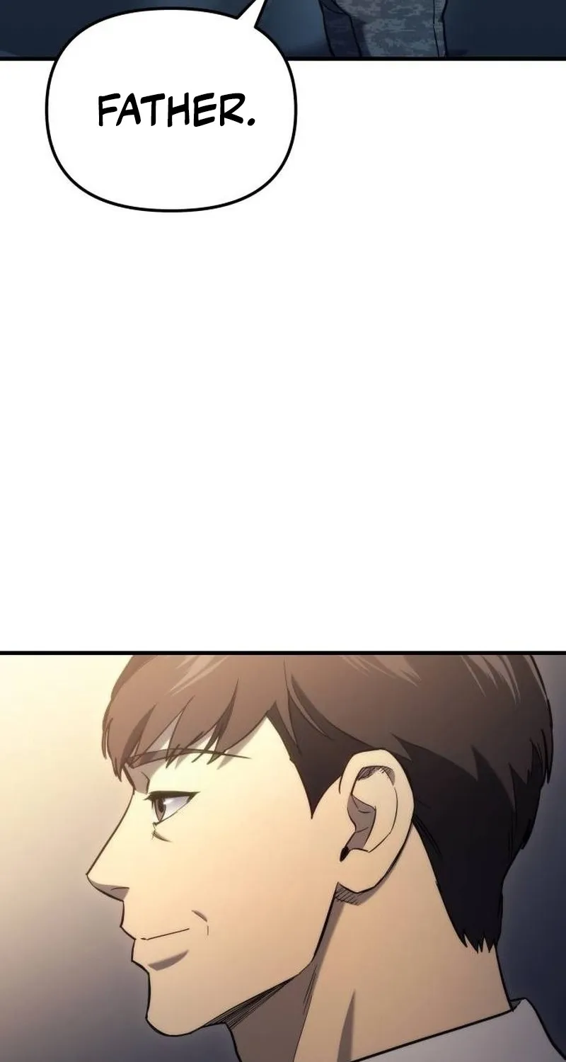 Hiding a Warehouse in the Apocalypse Ch. 26 – page 109