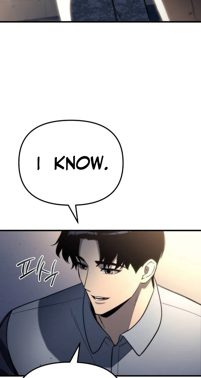 Hiding a Warehouse in the Apocalypse Ch. 26 – page 114