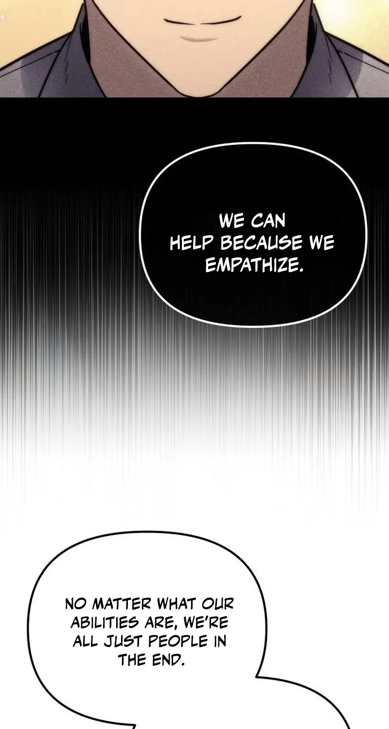 Hiding a Warehouse in the Apocalypse Ch. 26 – page 121
