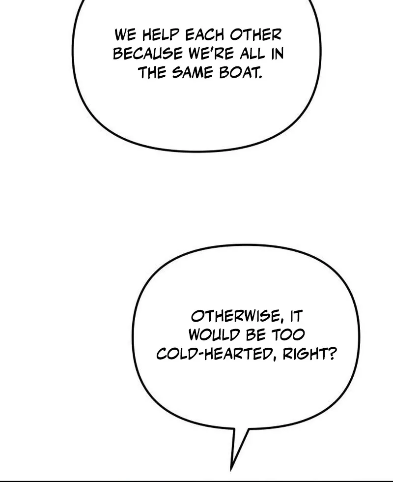 Hiding a Warehouse in the Apocalypse Ch. 26 – page 123