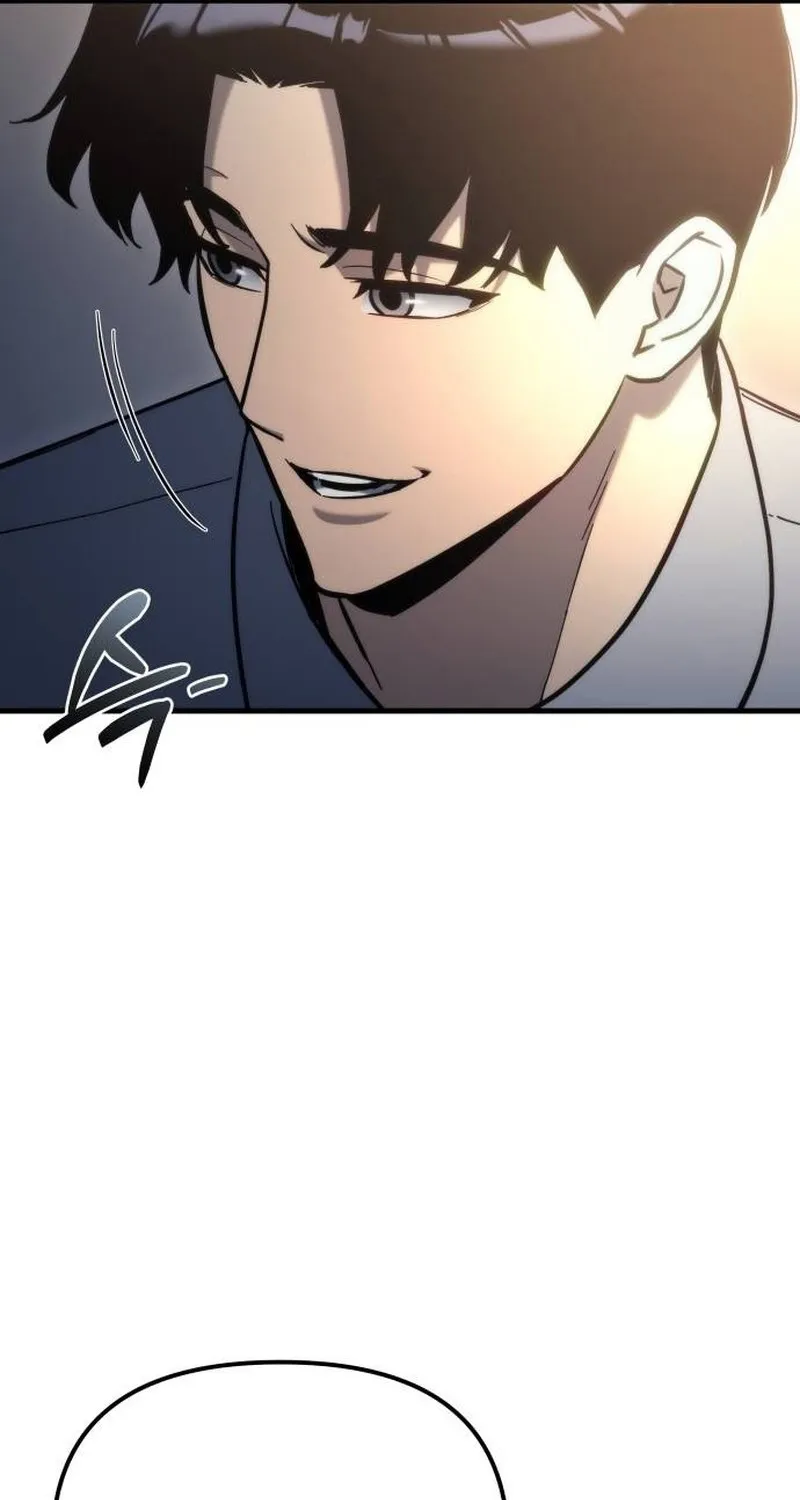 Hiding a Warehouse in the Apocalypse Ch. 26 – page 124