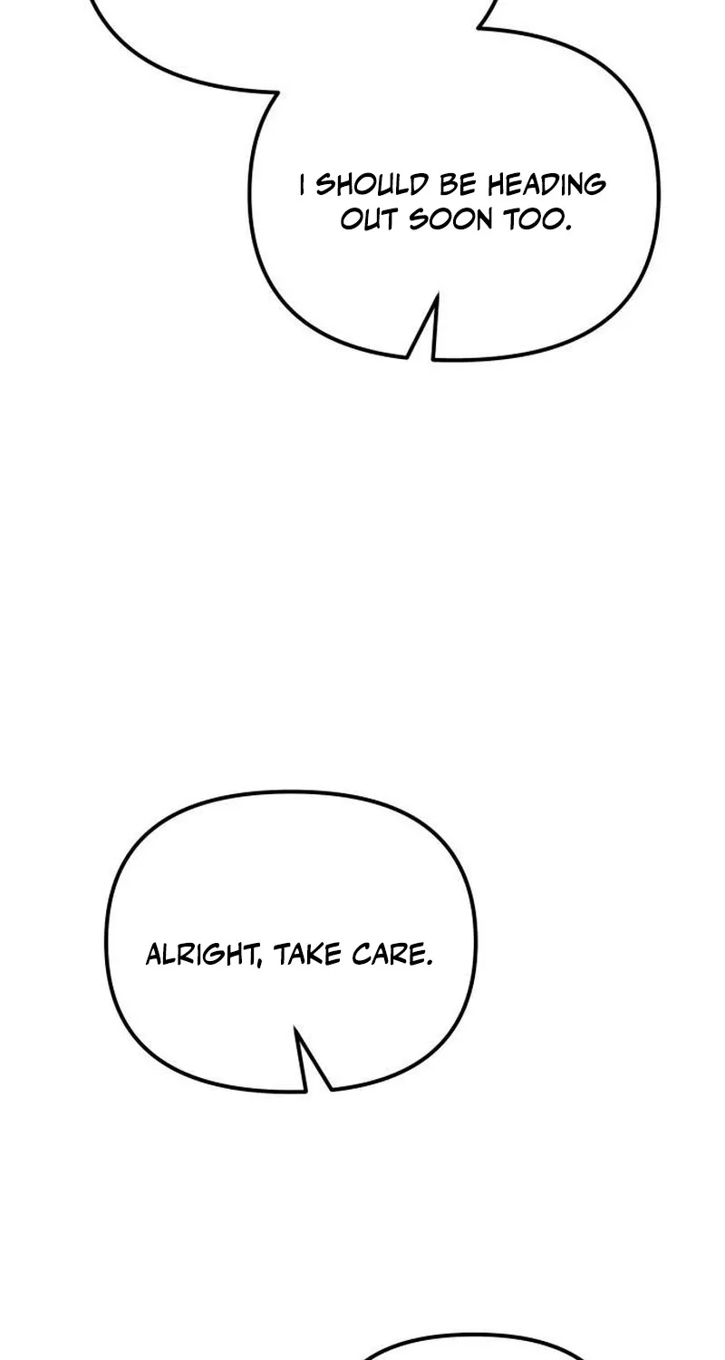 Hiding a Warehouse in the Apocalypse Ch. 26 – page 129