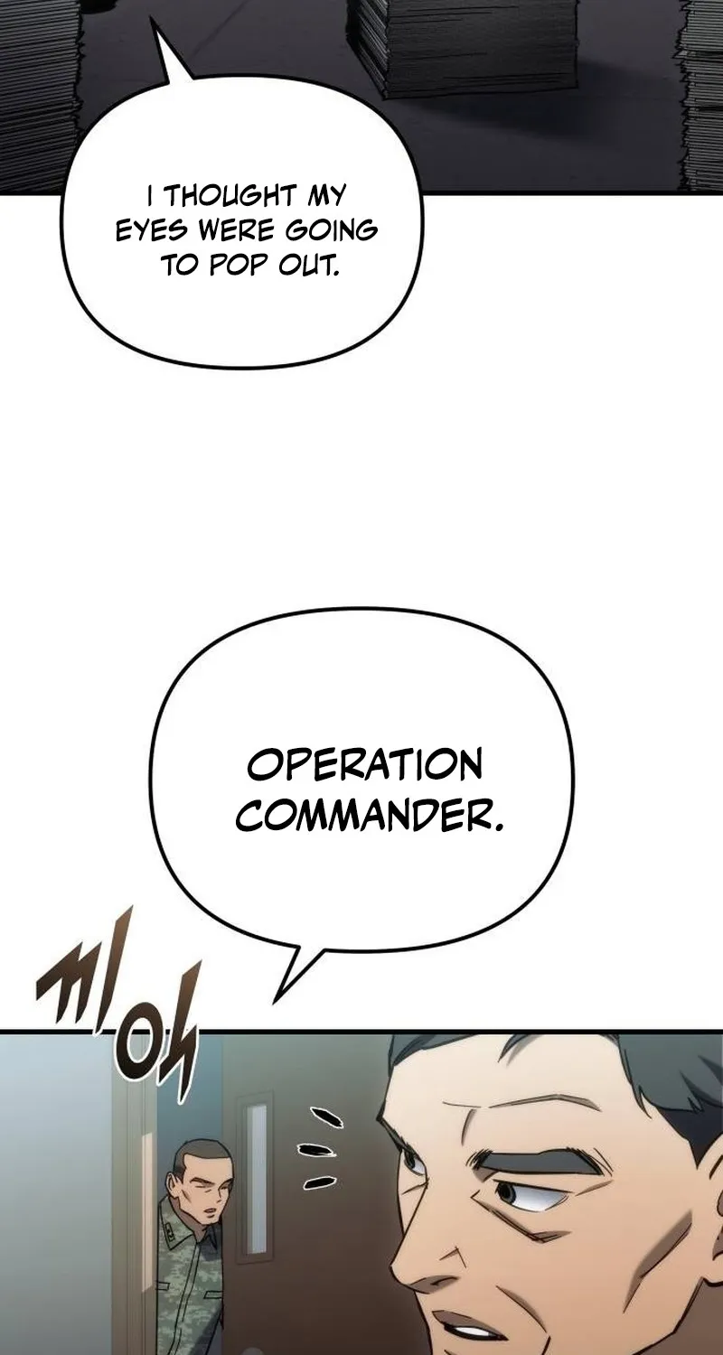 Hiding a Warehouse in the Apocalypse Ch. 26 – page 133