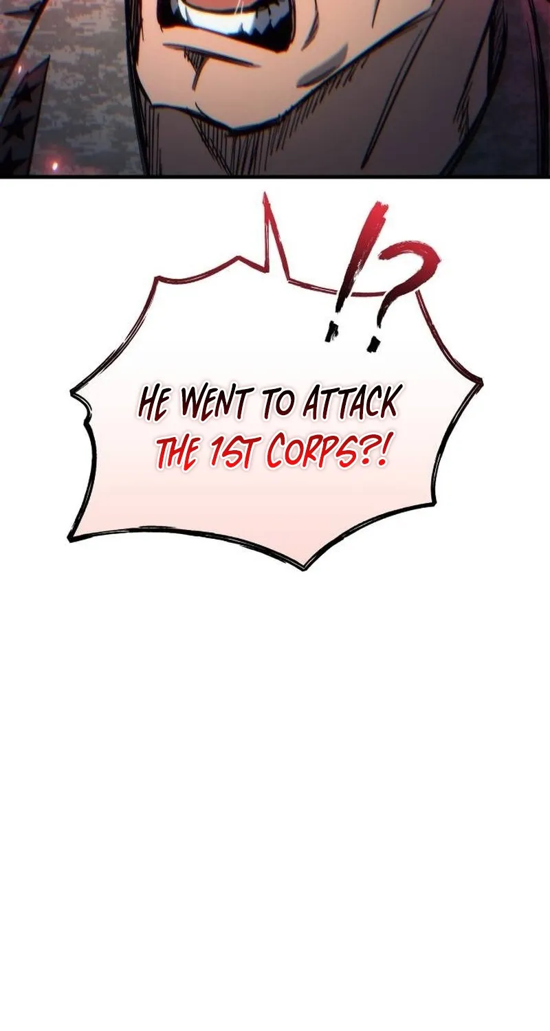 Hiding a Warehouse in the Apocalypse Ch. 26 – page 139