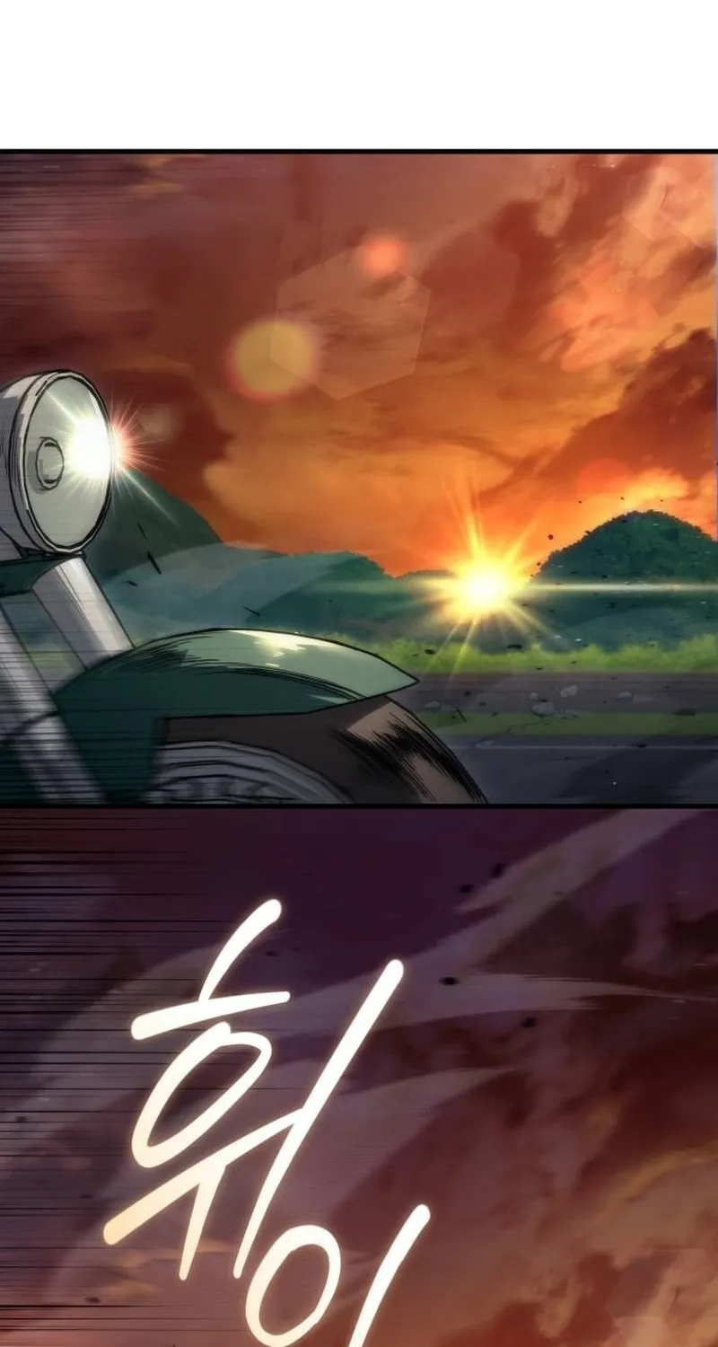 Hiding a Warehouse in the Apocalypse Ch. 26 – page 140