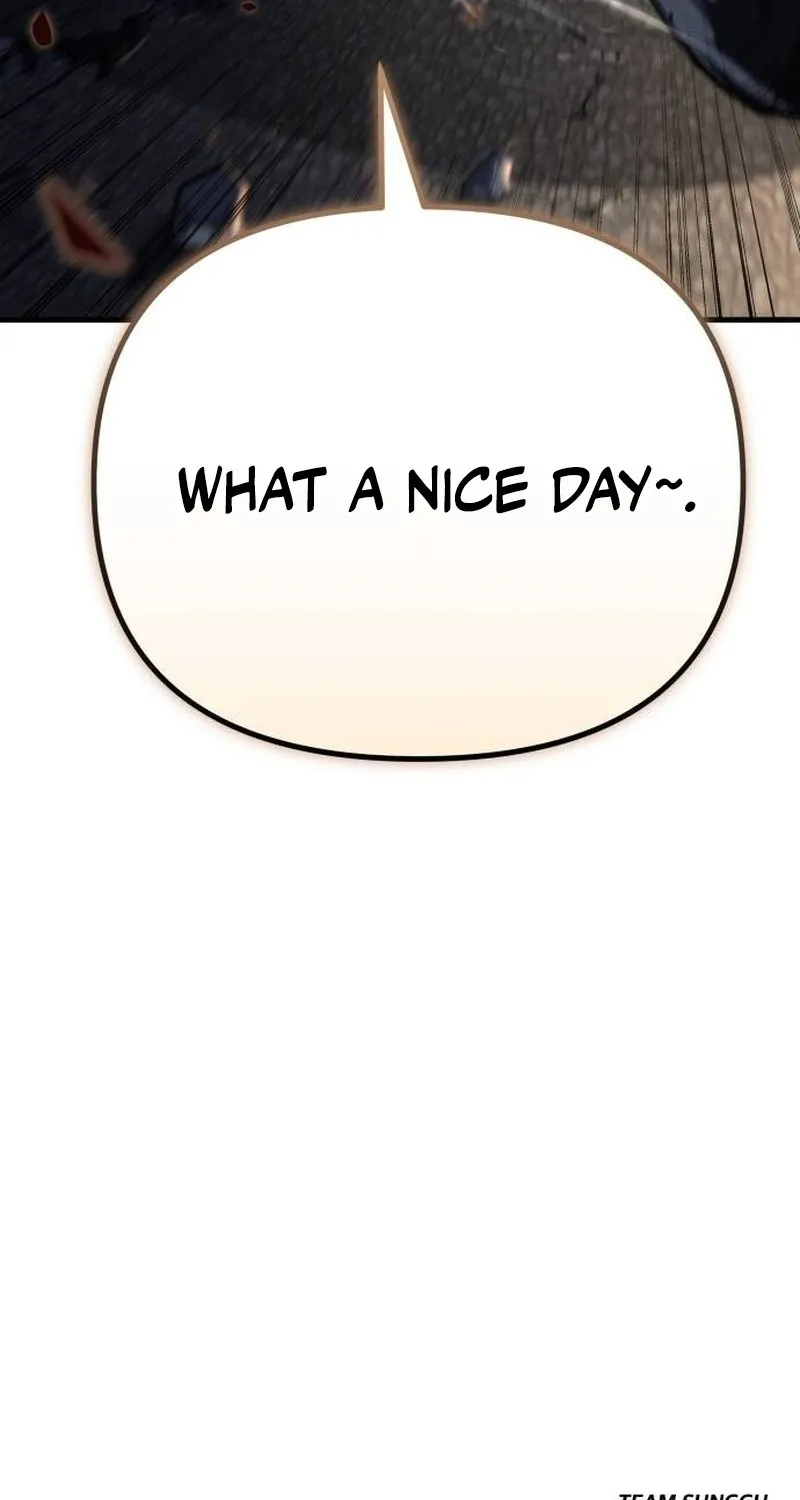 Hiding a Warehouse in the Apocalypse Ch. 26 – page 144