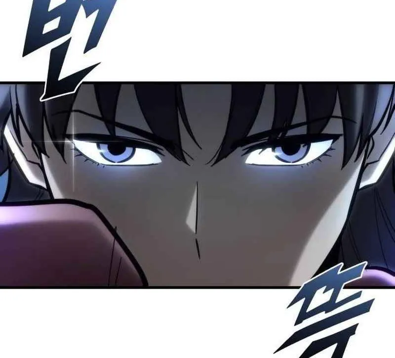 Hiding a Warehouse in the Apocalypse Ch. 27 – page 4