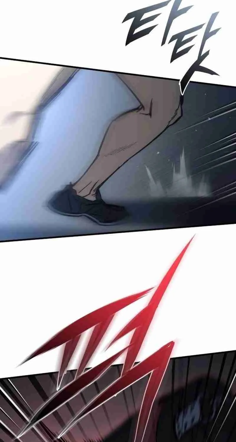 Hiding a Warehouse in the Apocalypse Ch. 27 – page 7
