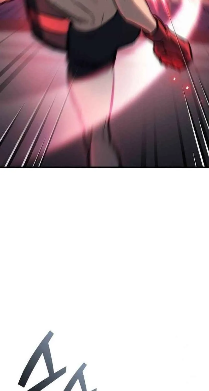 Hiding a Warehouse in the Apocalypse Ch. 27 – page 9