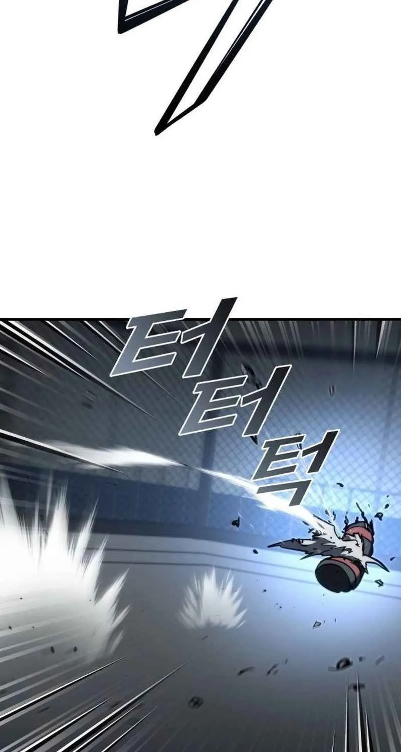 Hiding a Warehouse in the Apocalypse Ch. 27 – page 13