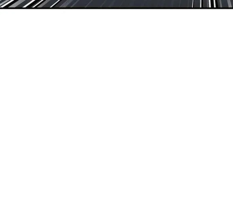 Hiding a Warehouse in the Apocalypse Ch. 27 – page 14