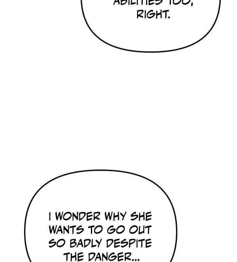 Hiding a Warehouse in the Apocalypse Ch. 27 – page 24