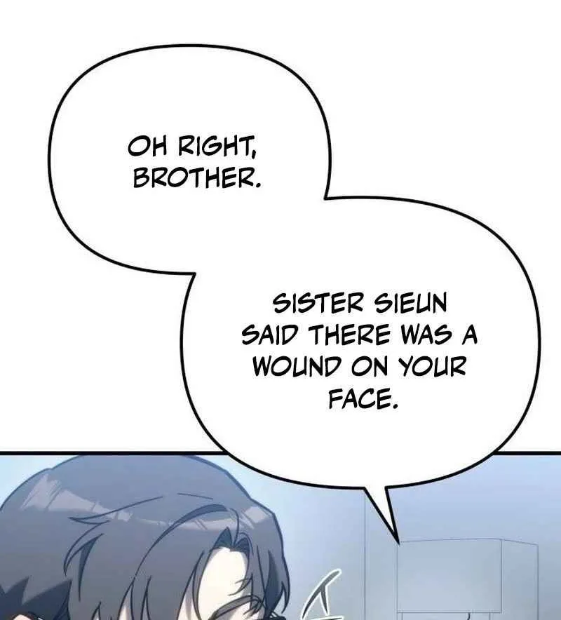 Hiding a Warehouse in the Apocalypse Ch. 27 – page 26